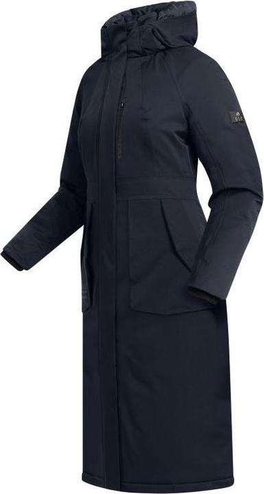 Produktbild ELT Winter Performance Opal (L)