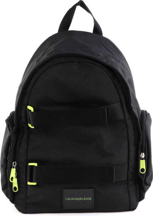 Produktbild Calvin Klein Essential