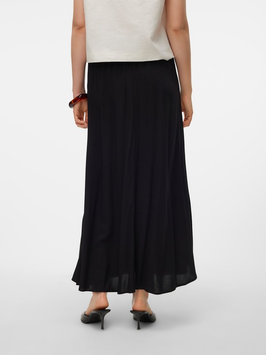 Produktbild Vero Moda Vmalba Ankle Skirt Wvn Ga Noos (XS)