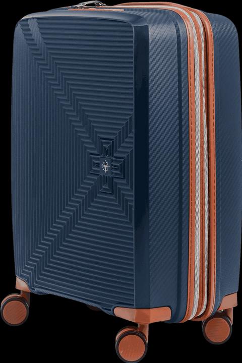 Actual product image Swissbags New Vision (51 l)