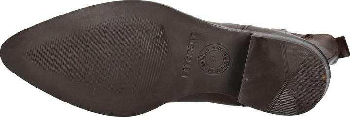 Produktbild Pavement Stiefelette (36)