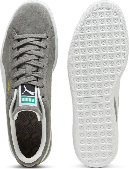 Image du produit Puma Suede Classic (41)