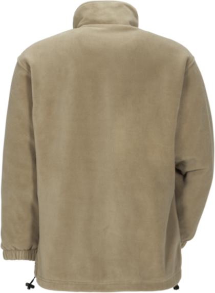 Immagine prodotto Planam Giacca in pile Stream camel/navy S M (M)