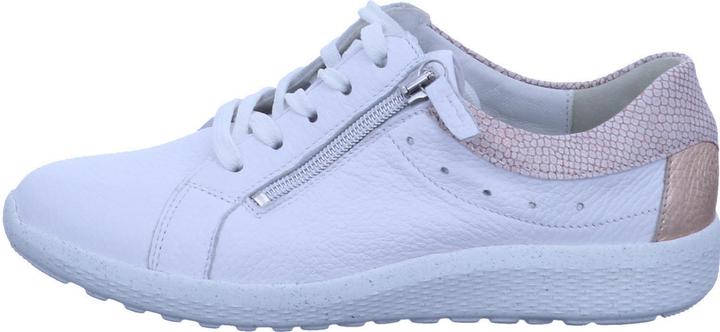 Produktbild Waldläufer Sneaker Ira (42)