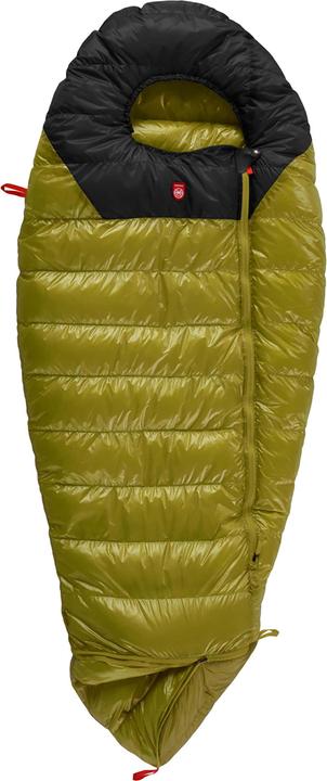 Produktbild Pajak Kid's Quest Bear