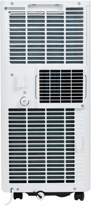 Immagine prodotto Furber Condizionatore d'aria (9.40 m², 9000 BTU/h)
