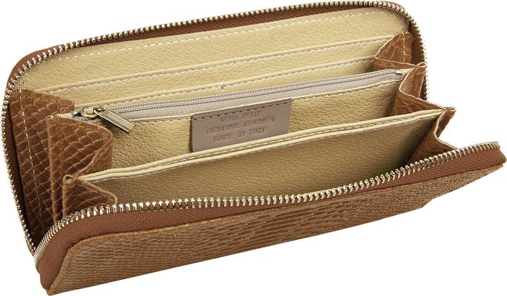 Actual product image Cluty Geldbörse