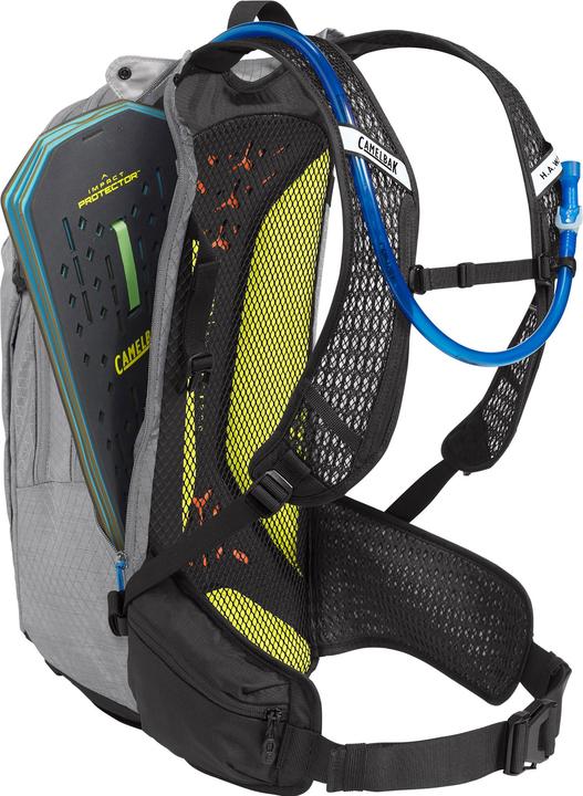 Productafbeelding Camelbak M.U.L.E Pro (20 l)