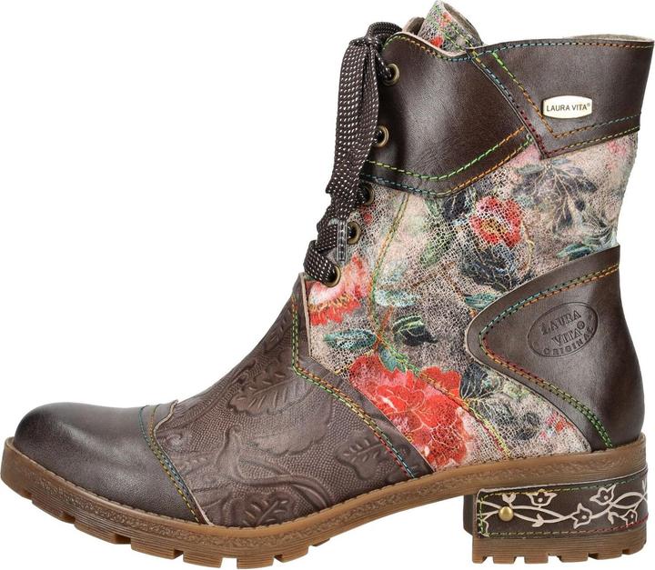 Produktbild Laura Vita Stiefelette (35)
