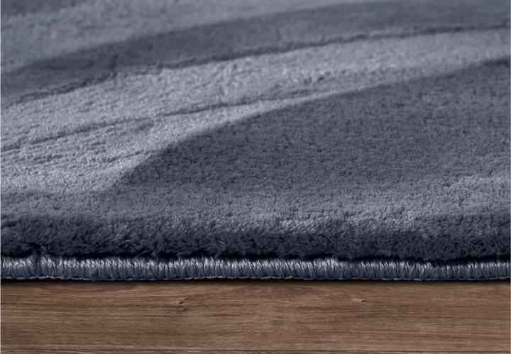 Actual product image Villeroy & Boch Leon (160 x 230 cm)