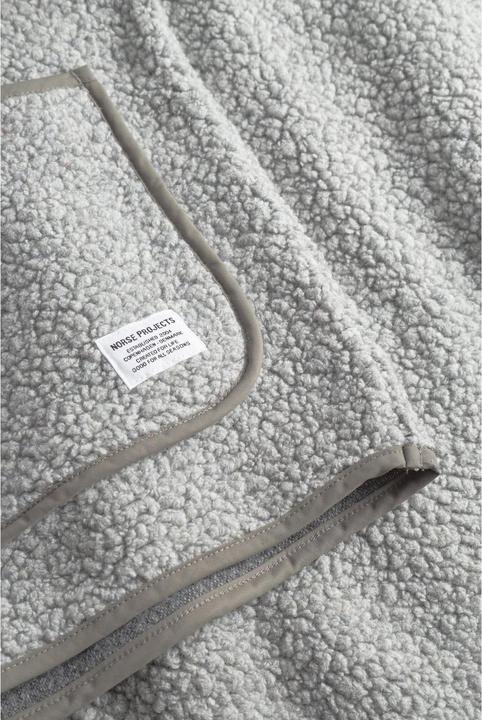 Produktbild Norse Projects Otto Sherpa (M)