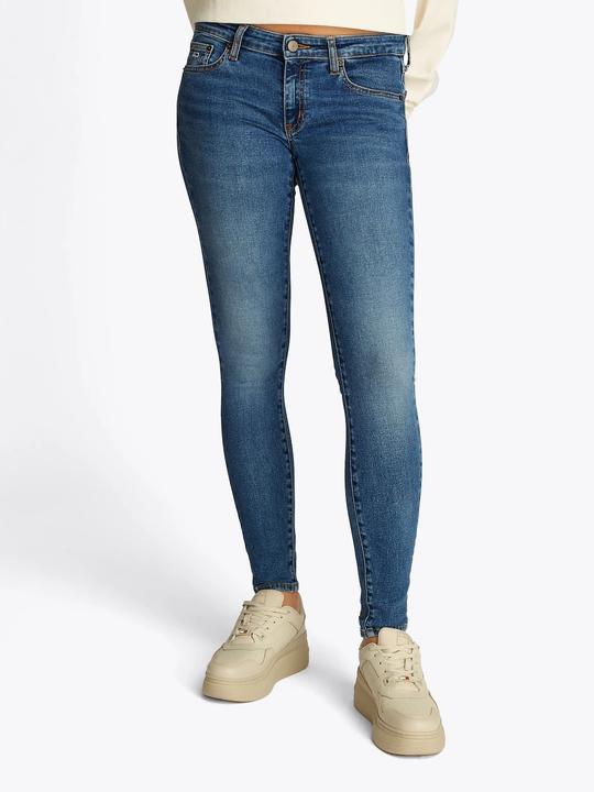 Immagine prodotto Tommy Jeans 10022374 (27)