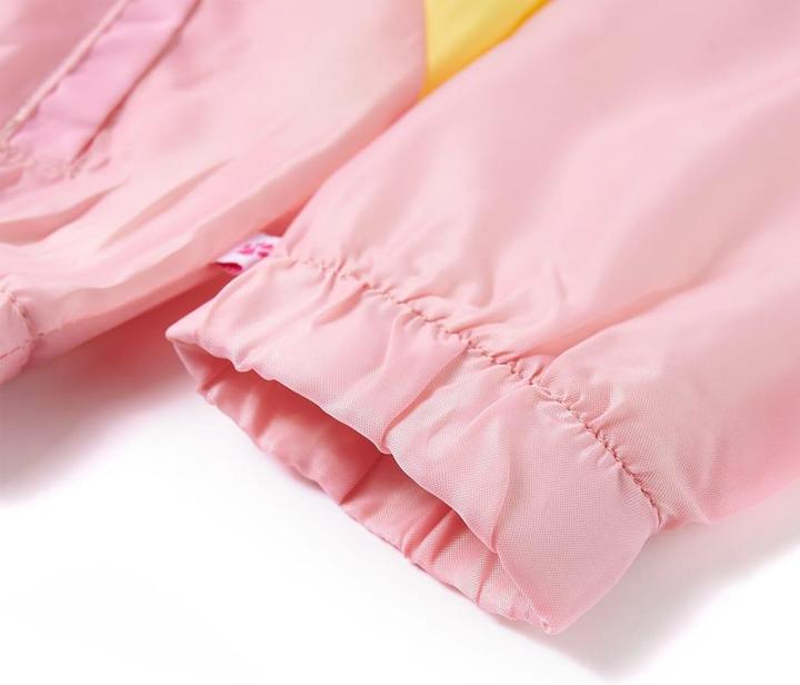 Image du produit vidaXL Janella (116)