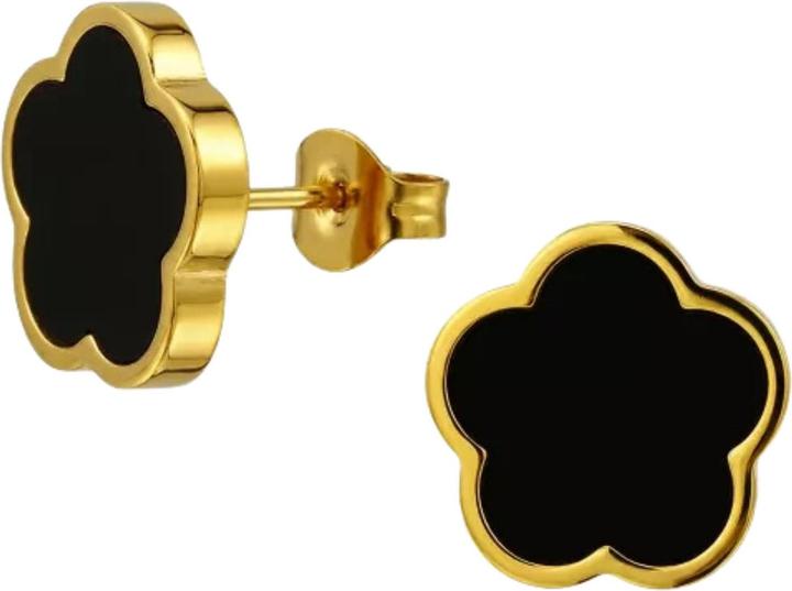 Immagine prodotto Maxte Silberne Herz- für Kinder mit Epoxid (Argento 925)