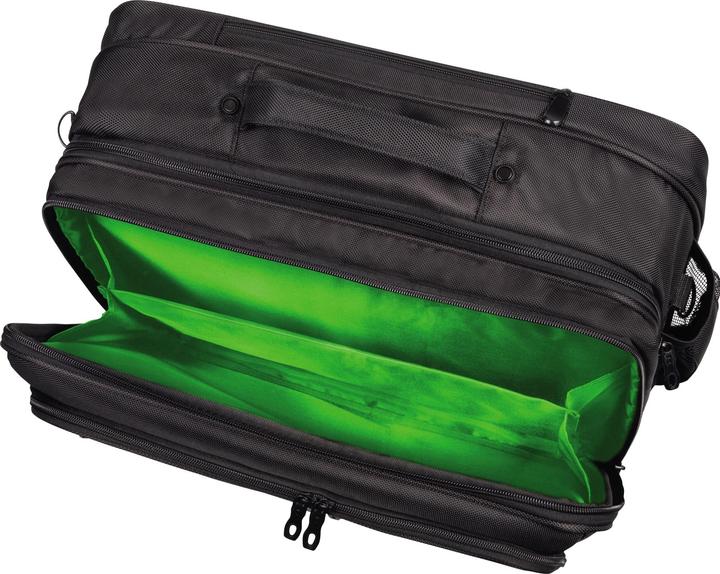 Immagine prodotto Soennecken Trolley nero oeco
