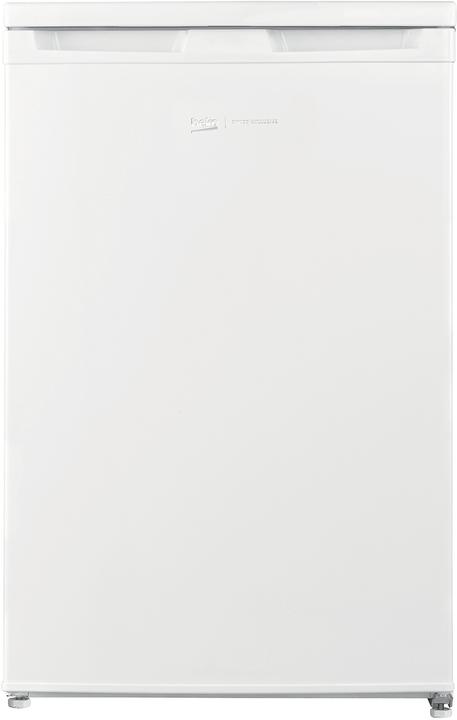 Actual product image Beko TSE1284CHN (114 l)