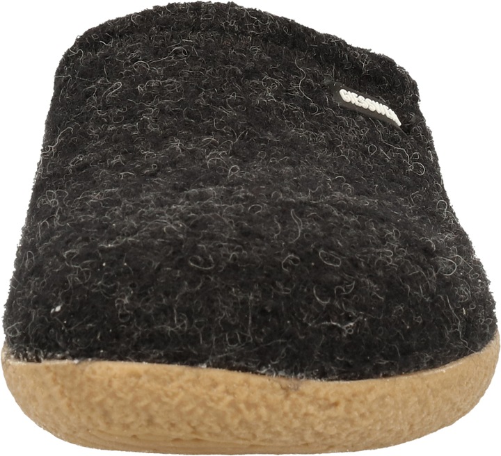 Actual product image Giesswein Slippers (40)