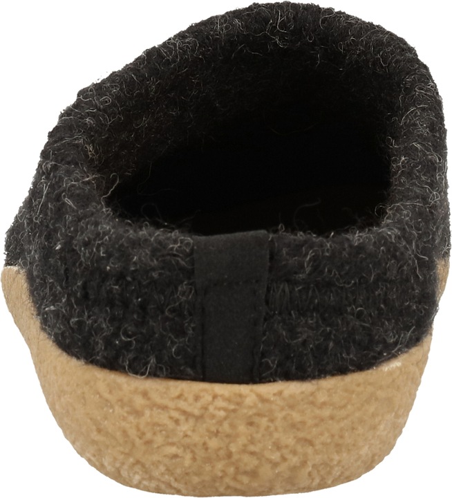 Actual product image Giesswein Slippers (40)
