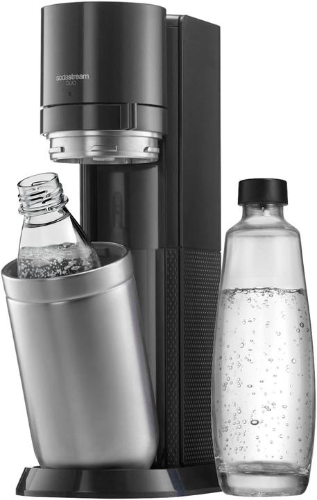 Immagine prodotto SodaStream 1016802410