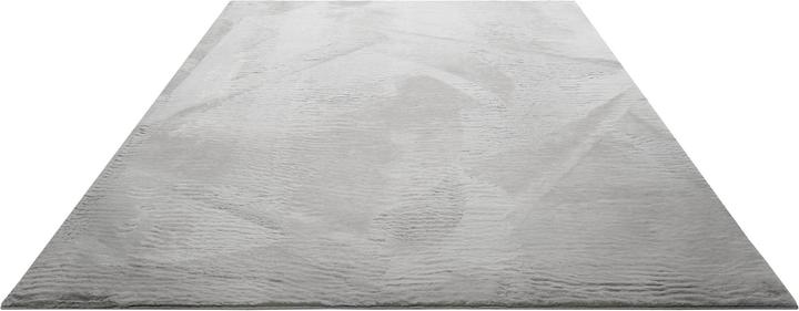 Actual product image Homie Living Villa Rosso (200 x 290 cm)