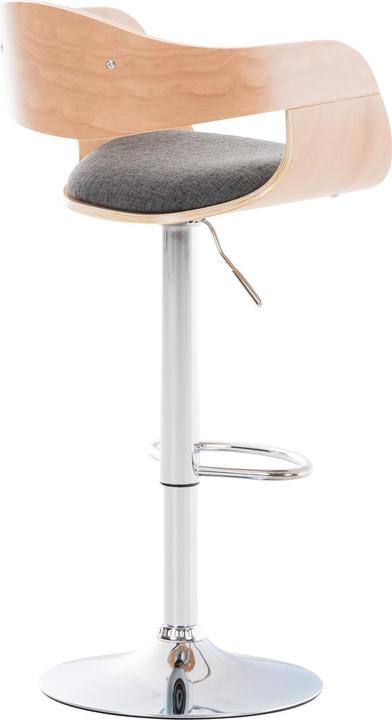 Produktbild CLP Kingston