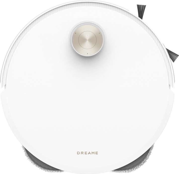 Immagine prodotto Dreame L50 Pro Ultra (Robot aspirapolvere)