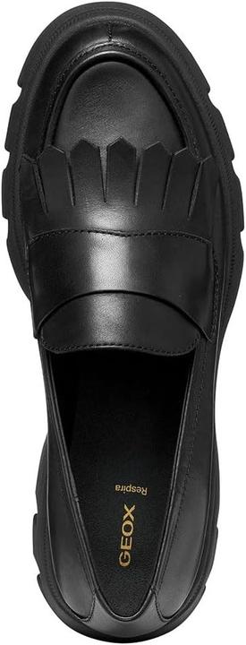 Immagine prodotto Geox Pluette (36.5)