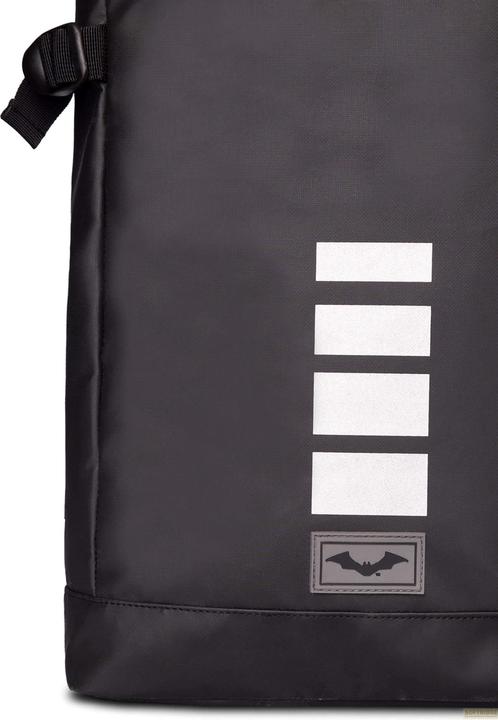 Produktbild Difuzed Warner - The Batman (2022) - Men's Backpack