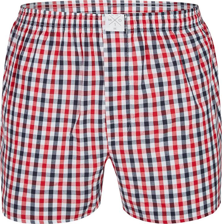 Produktbild Mg-1 Boxer sugar cane (XL, 3er Pack)