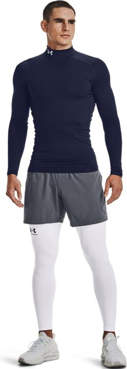 Produktbild Under Armour ColdGear® (L)