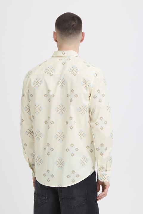 Produktbild Blend BHDitlef (L)