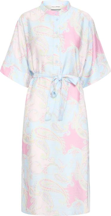 Image du produit Pulz Jeans Ellinor (M, S)