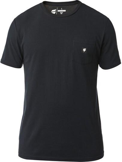 Immagine prodotto Shift 2019 3LUE LABEL Islanda (XL)