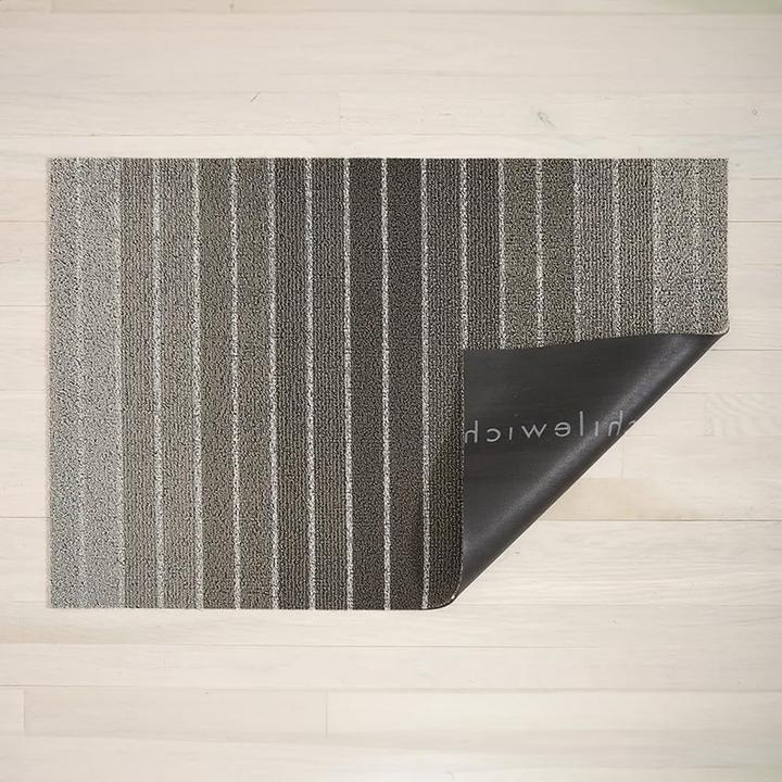 Produktbild Chilewich Block Stripe (71 x 46 cm)