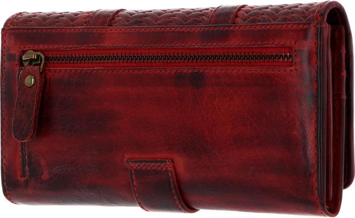 Produktbild Chiemsee Geldbörse