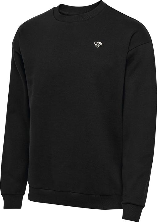 hummel hmlLOOSE CREWNECK BEE
