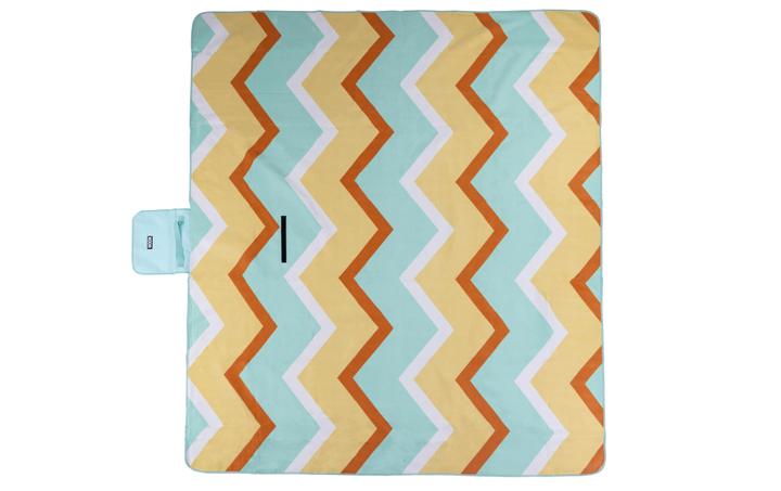 Actual product image Koor Monte