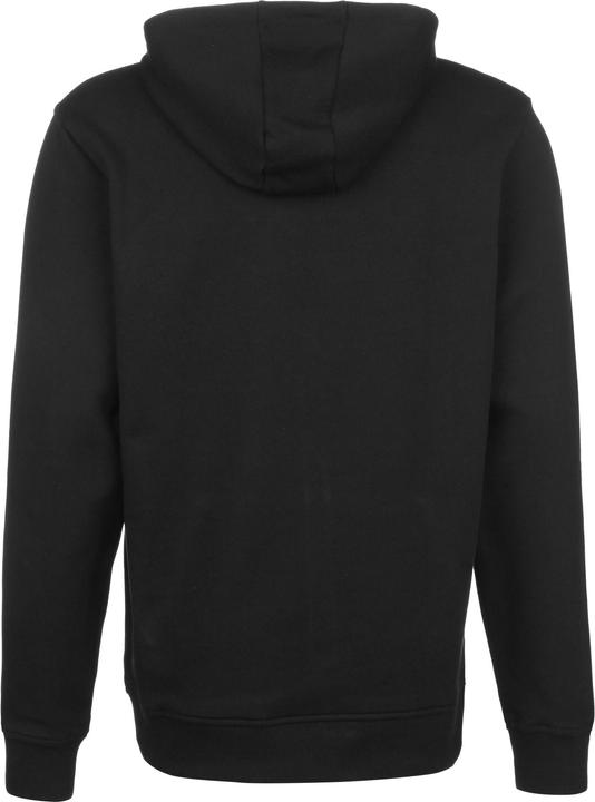 Immagine prodotto Lyle and Scott Giacca con cappuccio da uomo con zip (L)