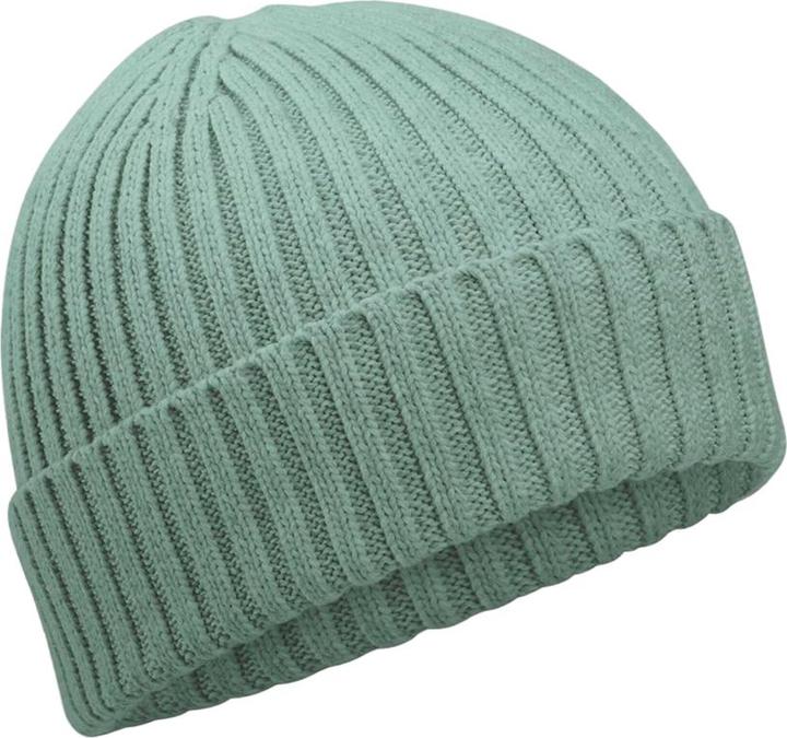 Image du produit Beechfield - Bonnet - Enfant (Taille unique)