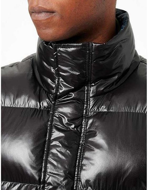 Produktbild BOSS Heren Odaina (50)