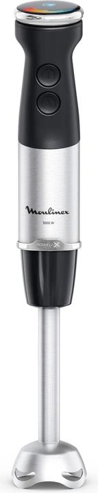 Produktbild Moulinex DD67L8