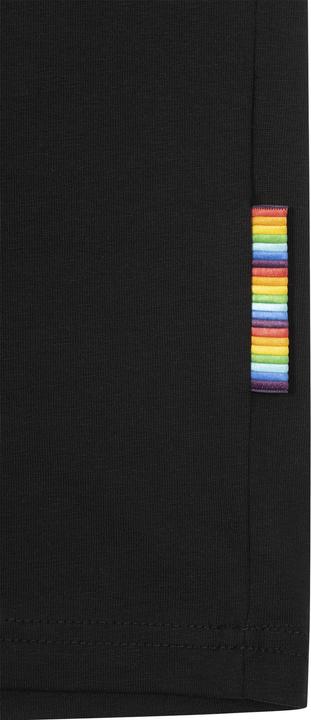 Produktbild Homeboy T-Shirt (L)