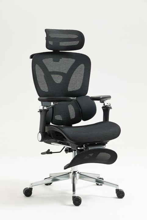 Activejet YK848 (42 - 50 cm)