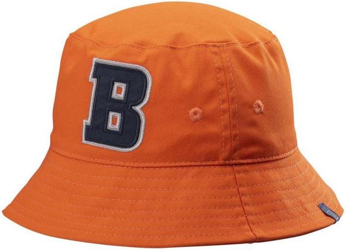Immagine prodotto Bejo Linco Cappello a Secchiello Bambini