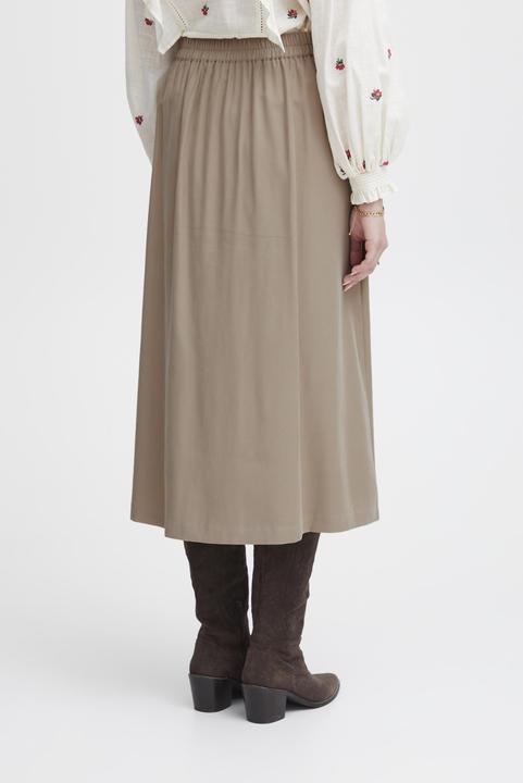 Produktbild Atelier Rêve IRLeono (40)