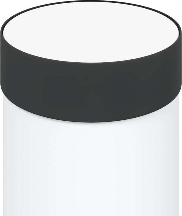 Produktbild VidaXL Pollerleuchte (E27, IP44)