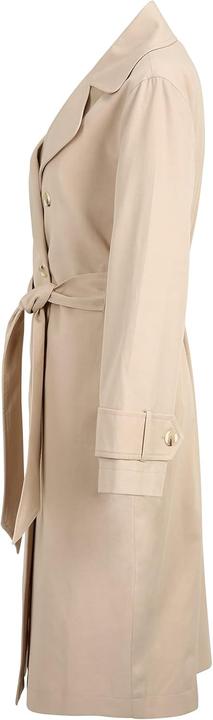 Actual product image Tamaris Jackets ARNI