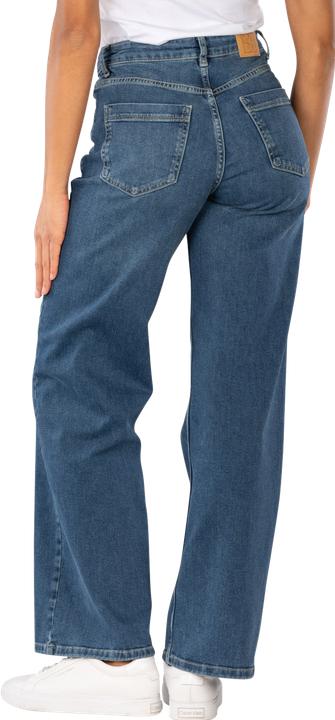 Immagine prodotto Someday Cellma Iconic (36)