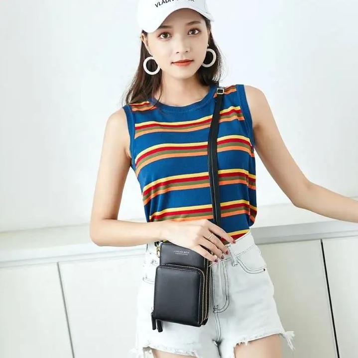 Immagine prodotto PhoneLook Mini borsa elegante da trasporto universale per smartphone