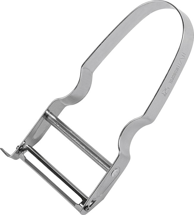 Image du produit Westmark Verdura